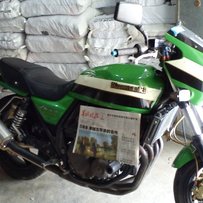 已被秒杀....已被秒杀.....