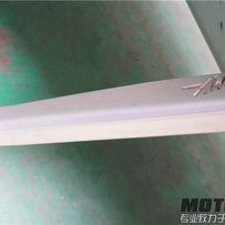 低价出全新还没过磨合期的奥古斯塔MV Agusta F3 EAS 支持换车