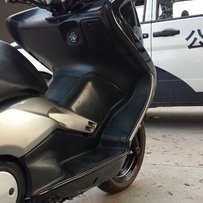 惠州出售03Tmax500