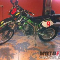 已出。谢谢绿茵直播！