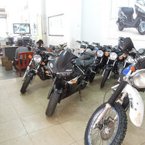 江门07CB3代，04R6秒杀价