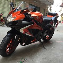 惠阳34500出售铃木K7中R。。。。。。