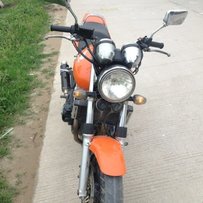 已售已售已售！！！多谢各位车友帮顶多谢绿茵直播！！！肇庆高要出售98改vtec三尾