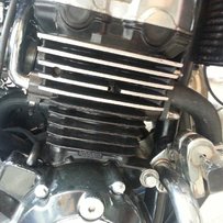 广东韶关出售CB400