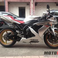 顺德容桂出售05R1