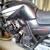 佛山市南海区盐步镇转让O3年T2一台