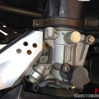 已售。。谢谢绿茵直播