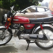 东莞厚街出售三台二冲神器 DX100  AG 100