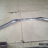 出售一些闲置的配件。。~~