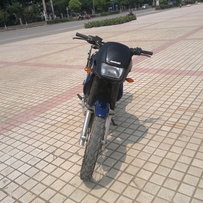 广西贺州出售KLE250