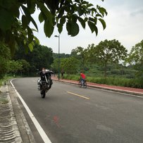 07R1200GS DUCATI999 DRZ400