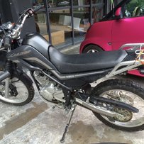 惠州代友出售一批“豪车” 看上联系车主