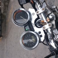 惠州1万4出台02XJR400和CBR22(电话已换)