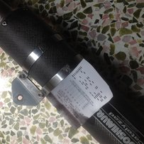 广东梅州出售吉村全段钛合金CB排气管