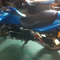 【迎中秋大国庆】吴川重装出售CB4001代。