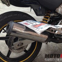 东莞代友出台精神05VTR250..12500，已售，已售