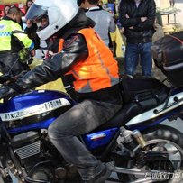 广东江门新会1500出售只Arai素白 XL