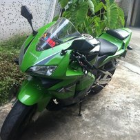 车主还是舍不得爱驱，先停售。感谢绿茵直播