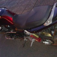 广东梅州出售CB2代