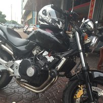 佛山九江出99小黄蜂，发动机精神！