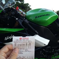 卖烦了，从出08...年10r口水佬记者不要来。骗子来了好好招待