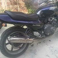 佛山顺德北窖5500元出台蓝宝石