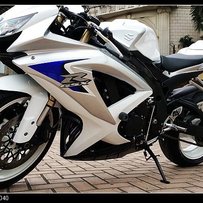 东莞岀售K8.08款.车况超靓.睇车包满意.