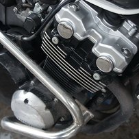 广东顺德出售靓仔01VTEC