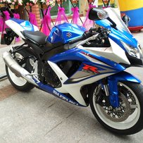 广东恩平出铃木k9750