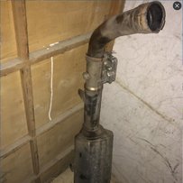 阳江市出售07年美版CBR1000