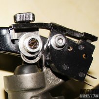 佛山￥1900出brembo直推上泵一只