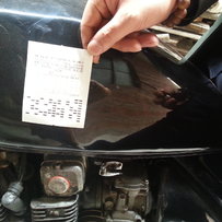 继续出售川琦西风400.6100