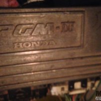 低价出·NSR-P3·川崎400