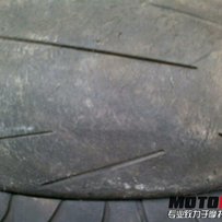 东莞便宜处理9成新轮胎。接刀。