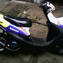 江门新会出售代友出售zx