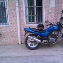 中山出三台cb 08vtec4代  98cb400 96夜鹰超薄50