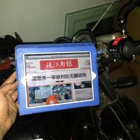 顺德大良代友转让爆表精神改VTEC3代尾CB-1一台 有视频