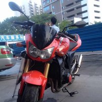 广州白云区出04Z1000