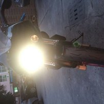 代友发帖 广东梅州出售布尔XB12R