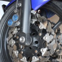 东莞地区出精神03--R6