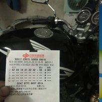 本田94CB400，急急急。。9999元