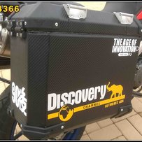 毕加索【650】  哈雷【883】   毕加索【650】  哈雷【883】   毕加索【650】