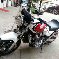 代友出售几台车：十三姨，F5，