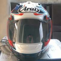 佛山禅城出头盔、骑行服、手套