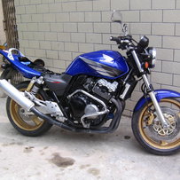 肇庆出售精神三代