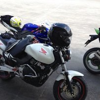 无人欣赏就不卖了，请版主删帖