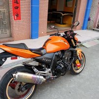 台山出售Z10000和CB130