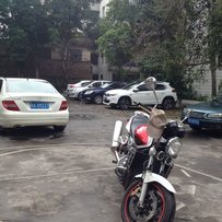 广西玉林市转让靓货CB1300