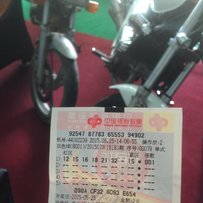 出几台车，tzr125.玛格纳····ns-1