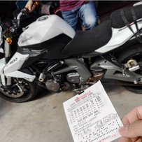 广东茂名市区出一台欧版BN600I白龙